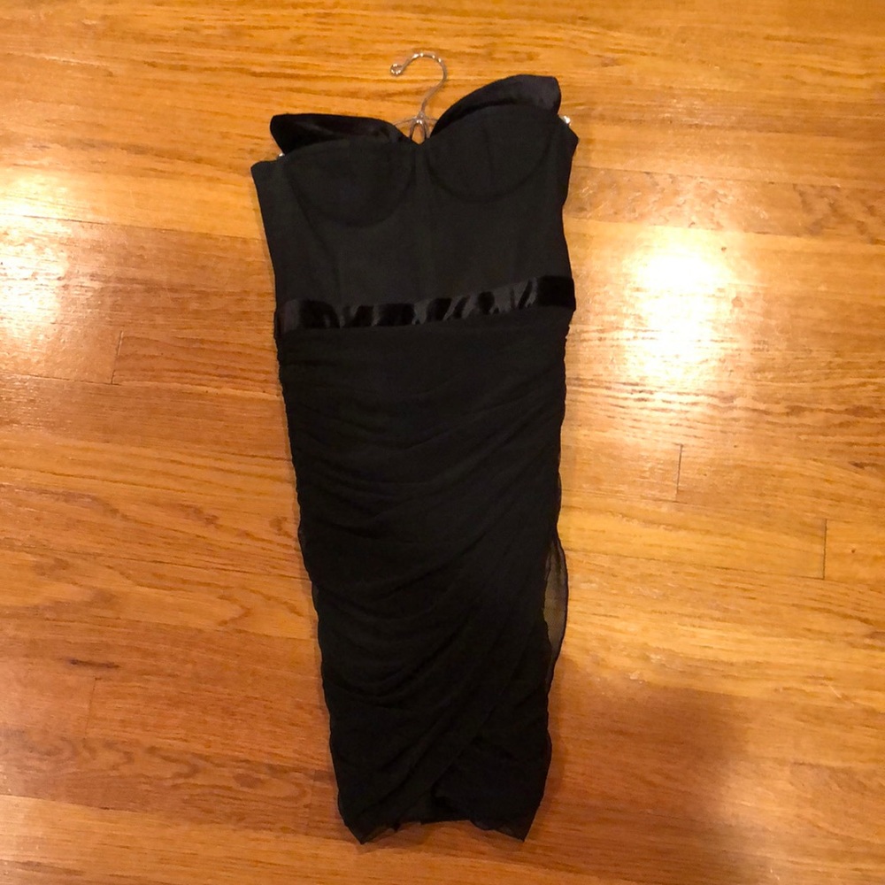 Di Noa Italy Dress